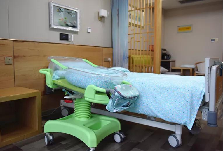 非接觸式睡眠和恢復監測儀