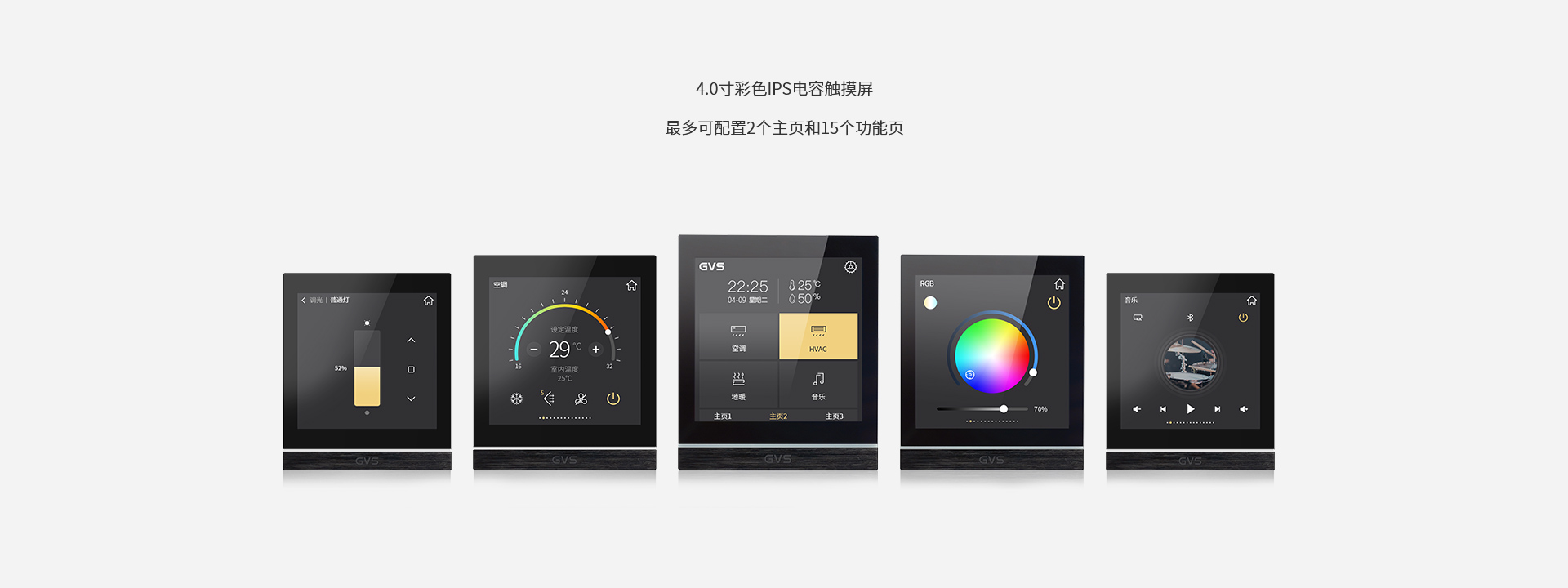 王者隱藏屬性，嶄新呈現