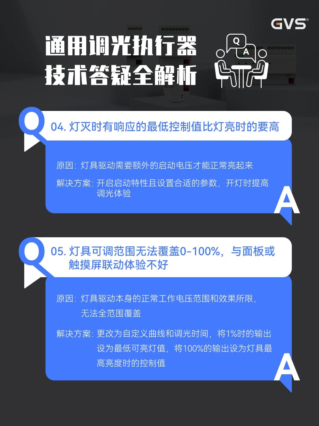 通用調光器