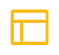 穩(wěn)定接入多個(gè)類(lèi)型設(shè)備
