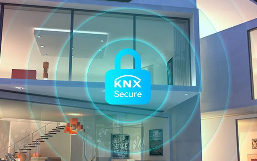 優秀的KNX代理商需要具備哪些特質？