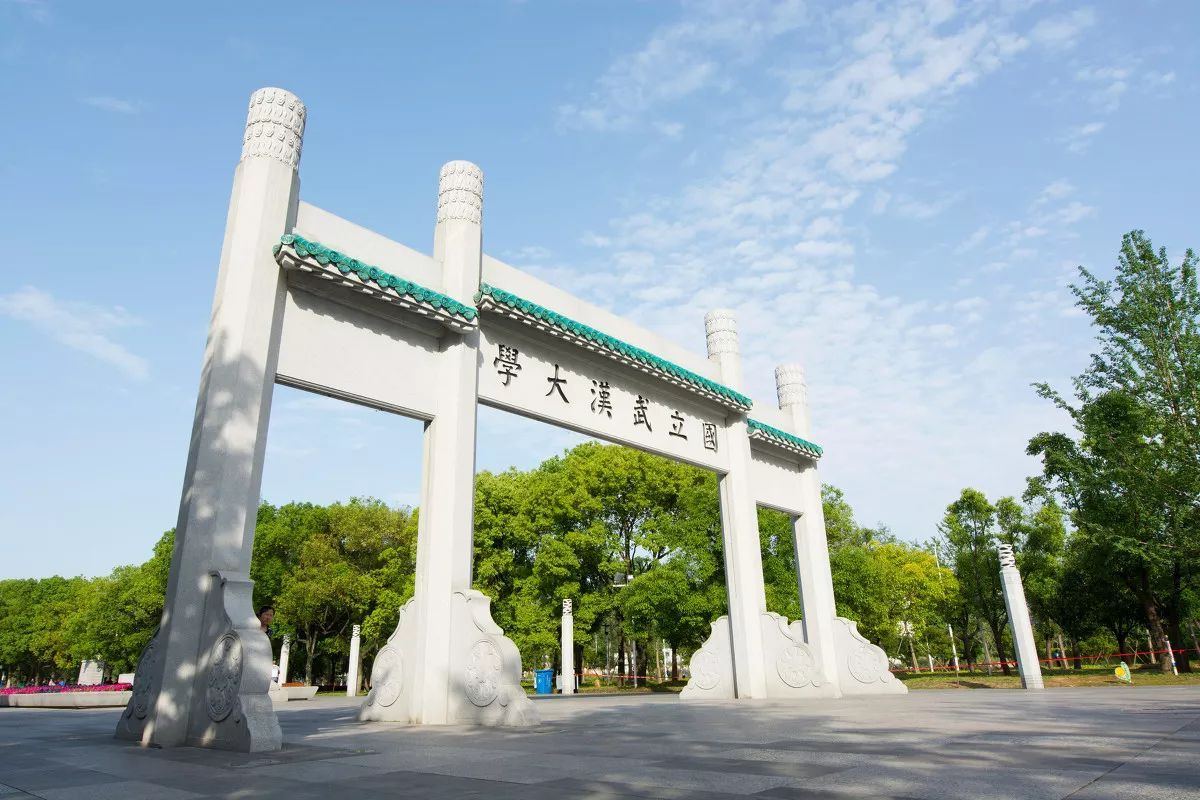 視聲K-BUS智能學?？刂葡到y
